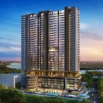 Q2 Thảo Điền