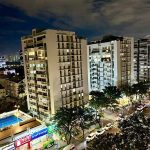 Bán căn hộ Mỹ Khánh 4B nhà mới, sổ hồng sở hữu lâu dài