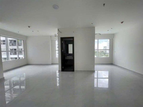Bán căn hộ diện tích nhỏ, nhà mới tại Sunrise Riverside Nhà Bè