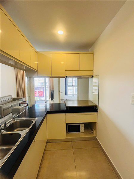 Cho thuê căn hộ 2 phòng ngủ giá tốt tại Scenic Valley 1 Phú Mỹ Hưng