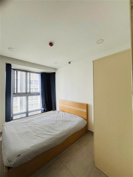 Cho thuê căn hộ 2 phòng ngủ giá tốt tại Scenic Valley 1 Phú Mỹ Hưng