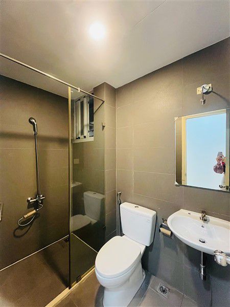 Cho thuê căn hộ 2 phòng ngủ giá tốt tại Scenic Valley 1 Phú Mỹ Hưng