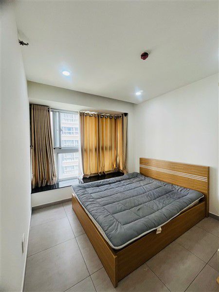 Cho thuê căn hộ 2 phòng ngủ giá tốt tại Scenic Valley 1 Phú Mỹ Hưng