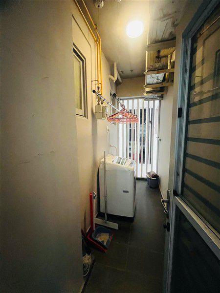 Cho thuê căn hộ 2 phòng ngủ giá tốt tại Scenic Valley 1 Phú Mỹ Hưng