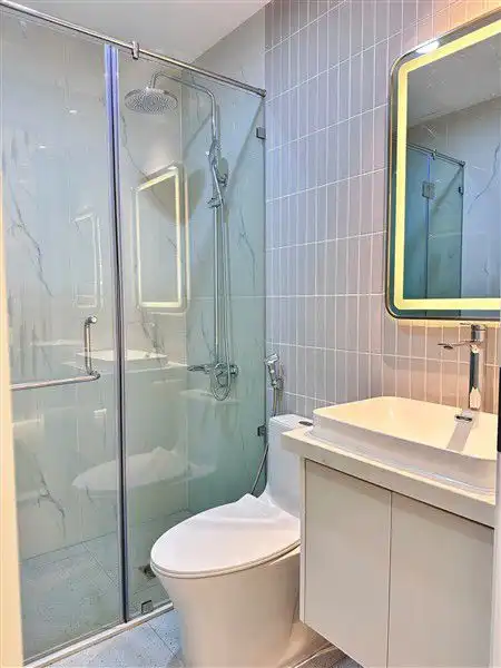 Sky Garden 2 3PN 81m2 Bán & Cho Thuê Giá Rẻ Nhất Phú Mỹ Hưng