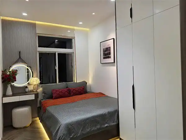 Bán Sky Garden 2 3PN 89m2 Phú Mỹ Hưng, Sinh Lời Cao 30 Triệu/tháng