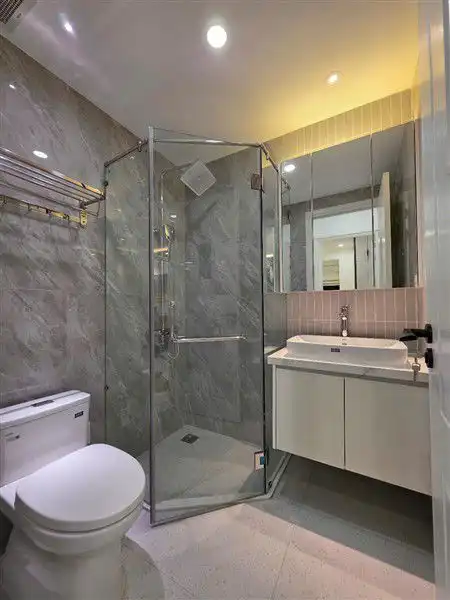 Bán Sky Garden 2 3PN 89m2 Phú Mỹ Hưng, Sinh Lời Cao 30 Triệu/tháng