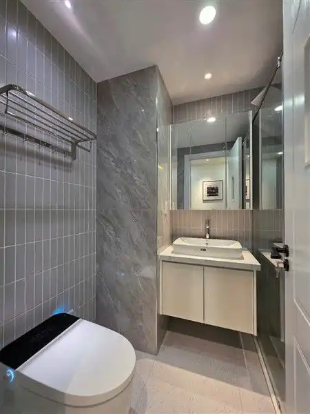 Bán Sky Garden 2 3PN 89m2 Phú Mỹ Hưng, Sinh Lời Cao 30 Triệu/tháng