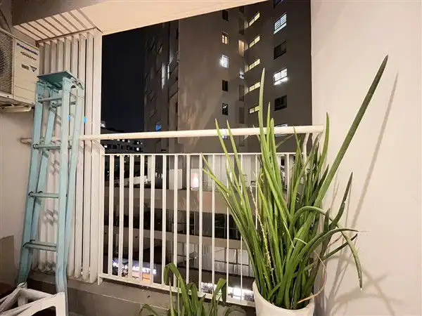 Căn Hộ Dịch Vụ Scenic Valley 2: Airbnb 2PN, Giá 1.4 Triệu/Đêm