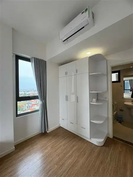 Cho Thuê Masteri An Phú 2PN 72m2 Giá 21 Triệu VND/tháng