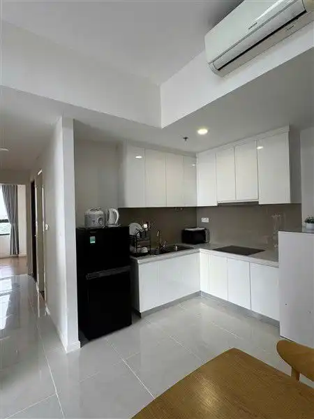 Cho Thuê Masteri An Phú 2PN 72m2 Giá 21 Triệu VND/tháng