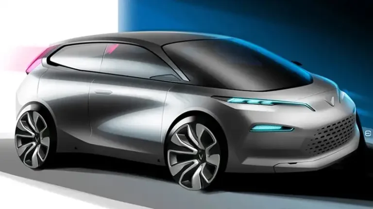 Phân tích Ưu Nhược Điểm Xe Hơi Điện (EV) – Có Nên Mua?