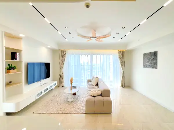 Bán Masteri Thảo Điền 3PN (99m²) Sổ Hồng | Giá Trọn Gói 13.79 Tỷ 1 Bán Masteri Thảo Điền 3PN (99m²) Sổ Hồng | Giá Trọn Gói 13.79 Tỷ