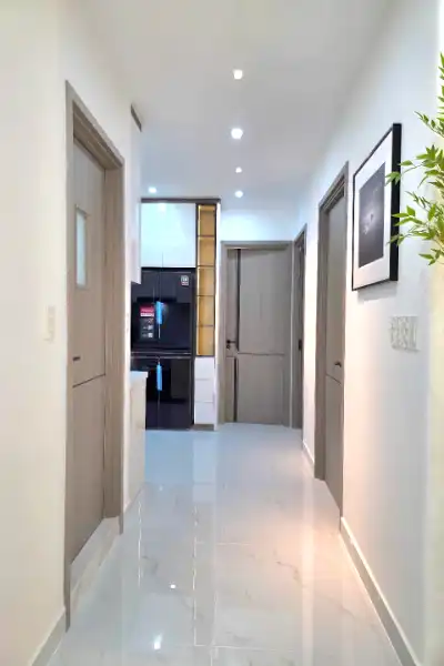 Bán Sky Garden 3, 72m² 3PN Giá Tốt - Đầu Tư Sinh Lời Cao