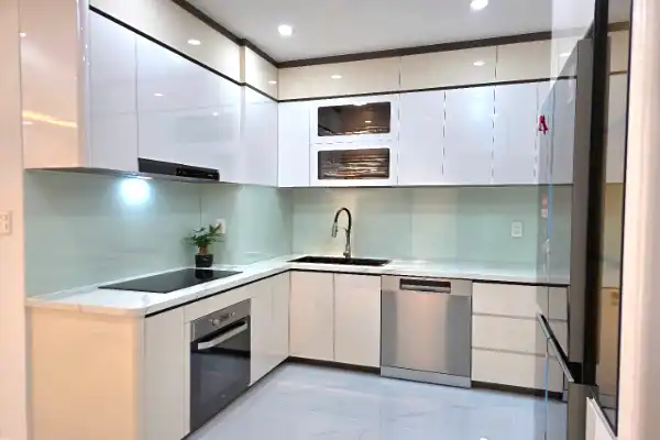 Bán Sky Garden 3, 72m² 3PN Giá Tốt - Đầu Tư Sinh Lời Cao