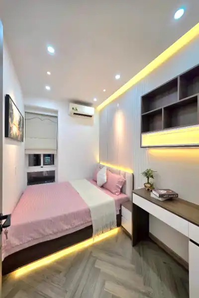 Bán Sky Garden 3, 72m² 3PN Giá Tốt - Đầu Tư Sinh Lời Cao